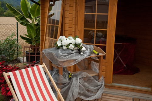 
                        Begonia
             
                        tuberhybrida F₁
             
                        Nonstop®
             
                        White
            