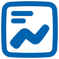 Trial Benchmarks