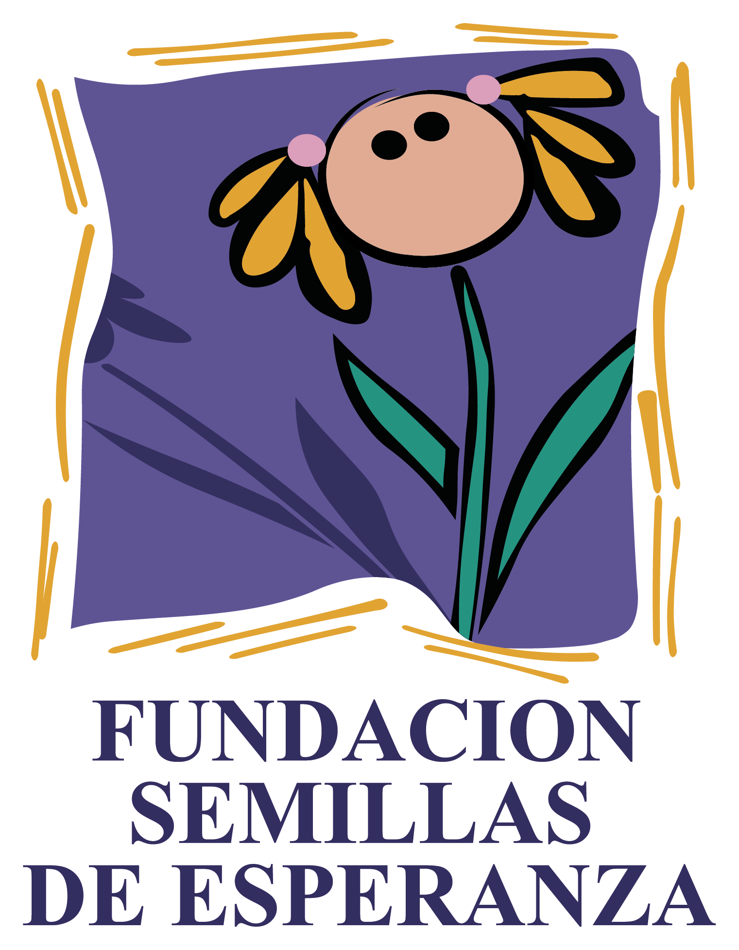 Logo Fundacio