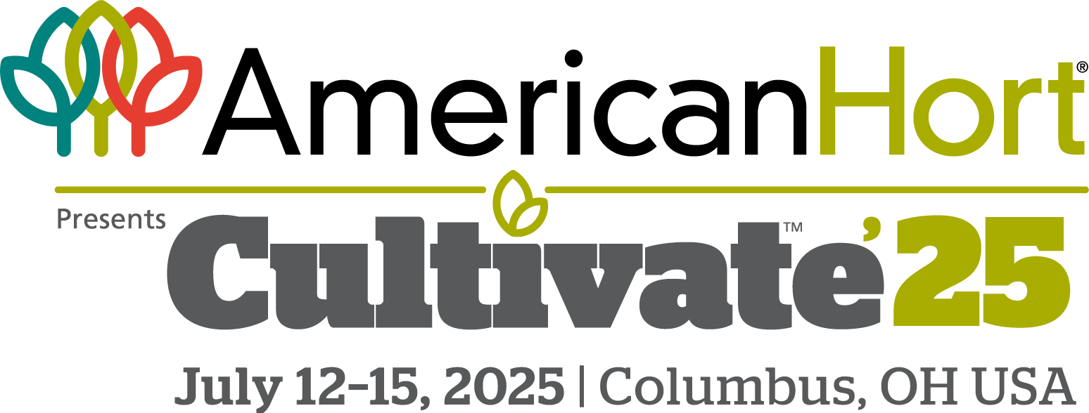 Cultivate25