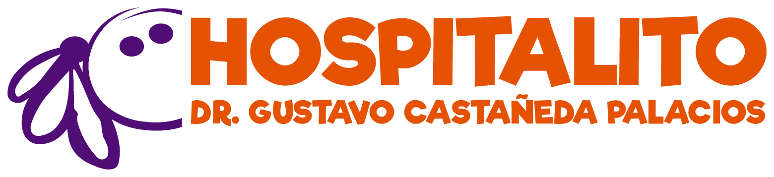 Hospitalito Logo
