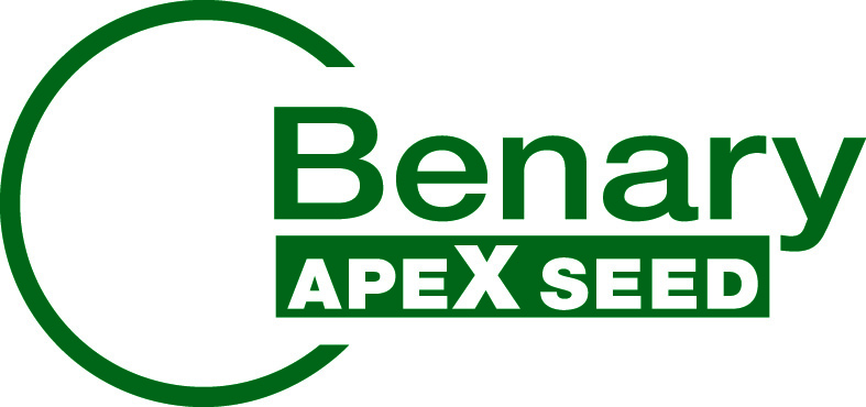 ApeX Logo