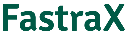 fastrax