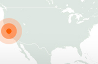 Watsonville - Breeding USA