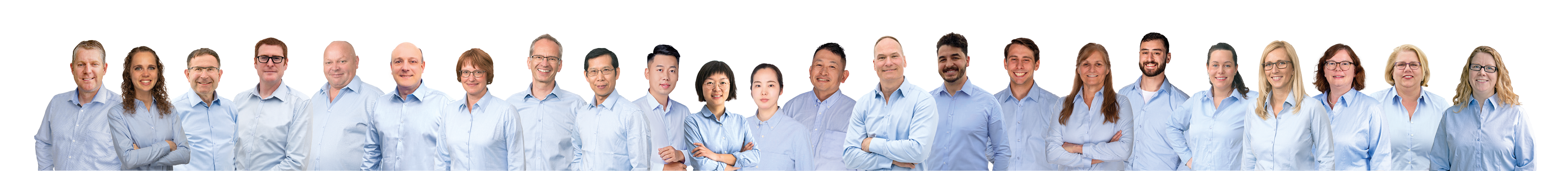 Product Support