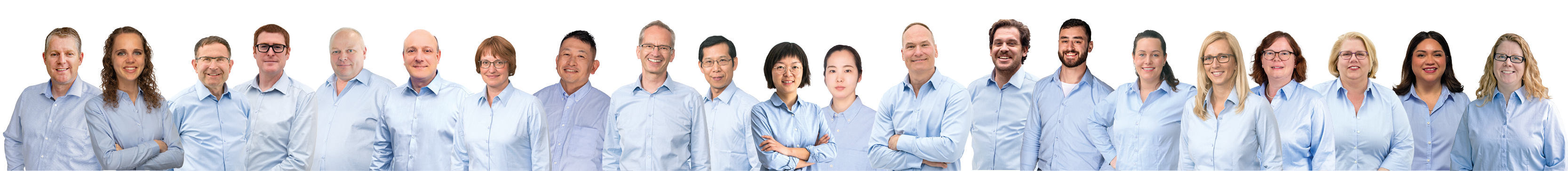 Product Support