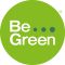 BeGreen