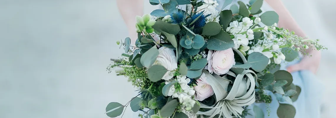 Cut Flowers