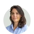 Henriette Ziermann