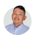Naoto Takamura