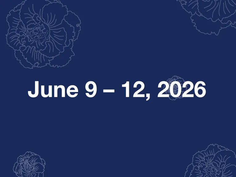 Flower Trials 2026