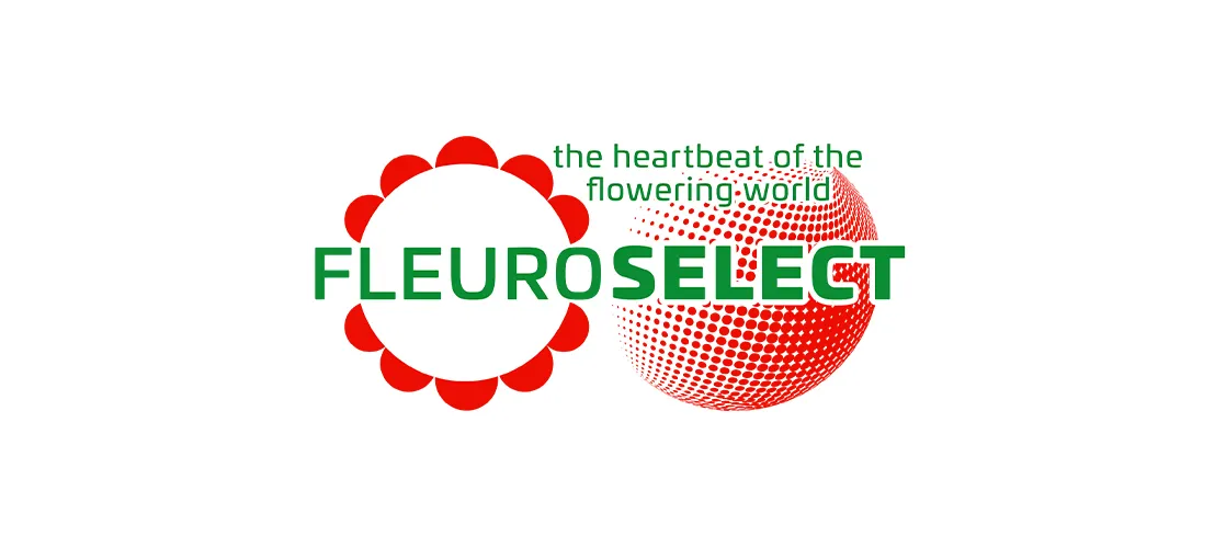 Fleuroselect