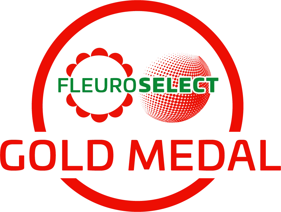 Gold Medal