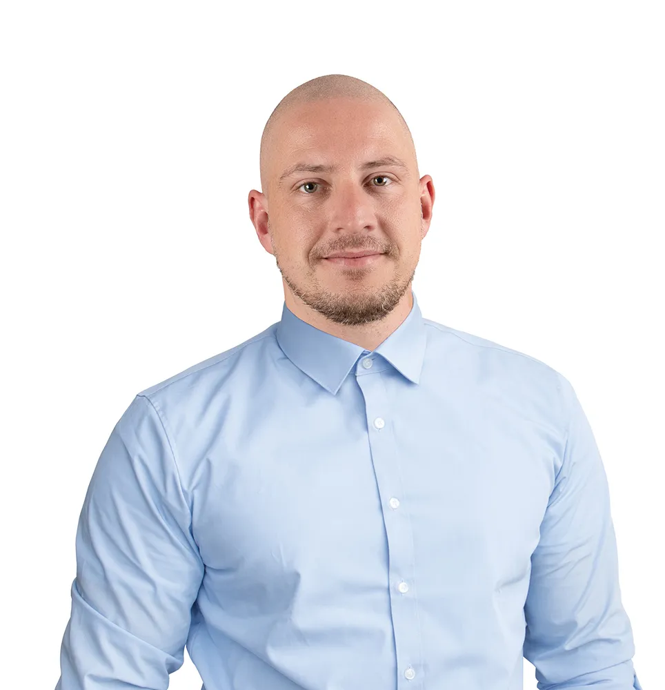 Michael Schorsch