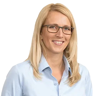 Stefanie Günther, Kundenservice